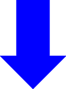 Down arrow