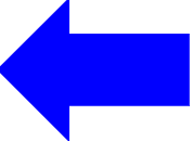 Left arrow