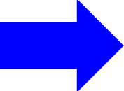 Right arrow