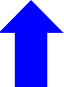 Up arrow